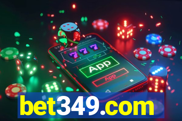 bet349.com