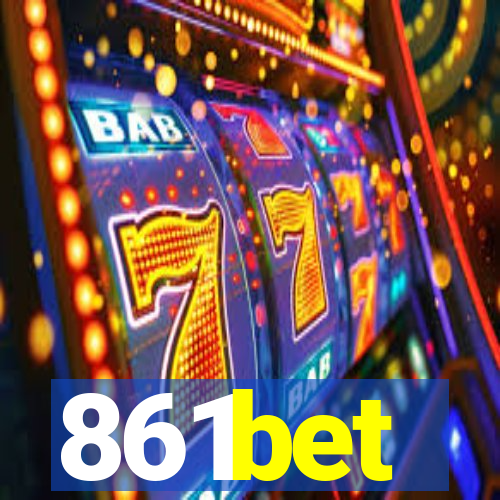 861bet