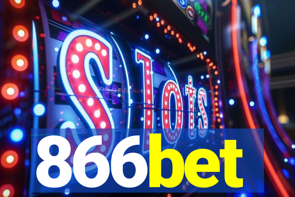 866bet