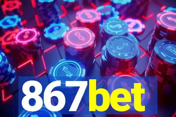 867bet