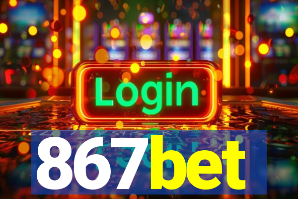 867bet