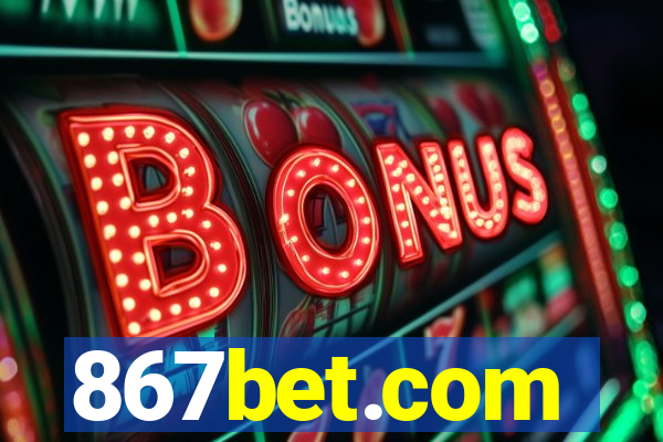 867bet.com