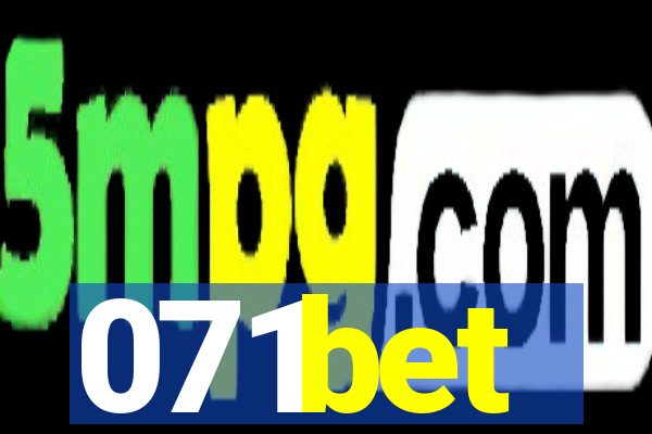 071bet