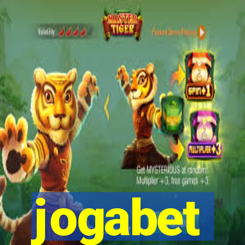 jogabet