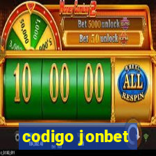 codigo jonbet