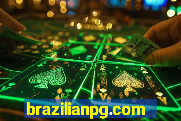 brazilianpg.com