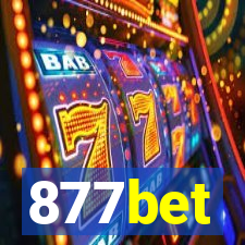 877bet