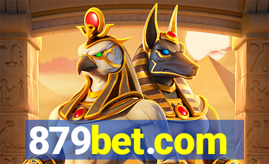 879bet.com