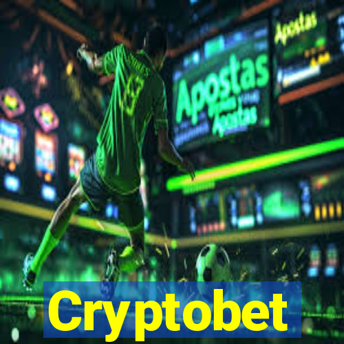 Cryptobet