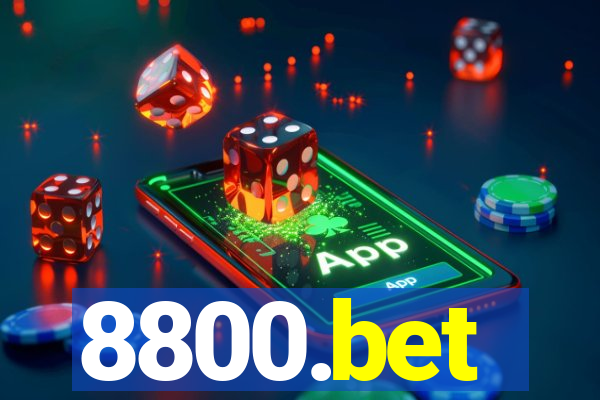 8800.bet