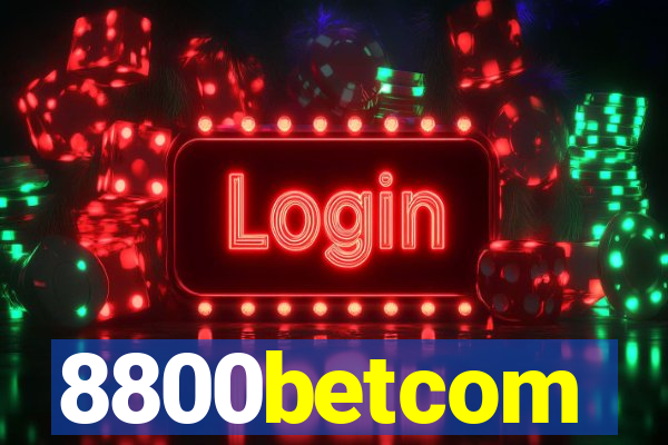 8800betcom