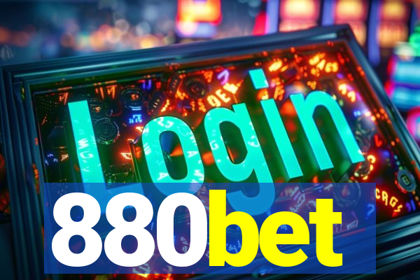 880bet