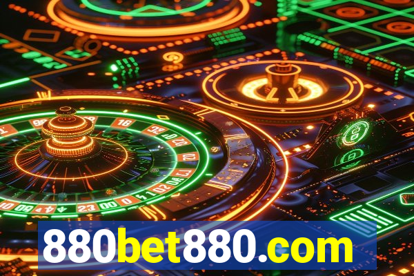 880bet880.com