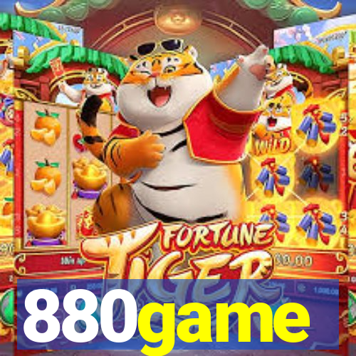 880game