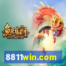 8811win.com