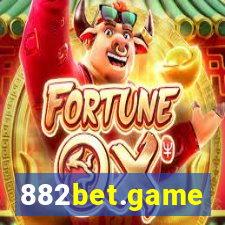 882bet.game