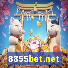 8855bet.net