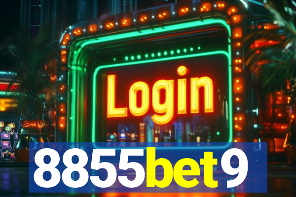 8855bet9