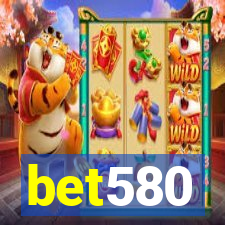 bet580