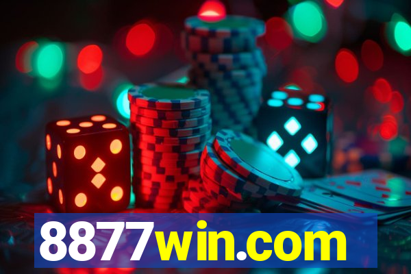 8877win.com