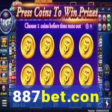 887bet.con