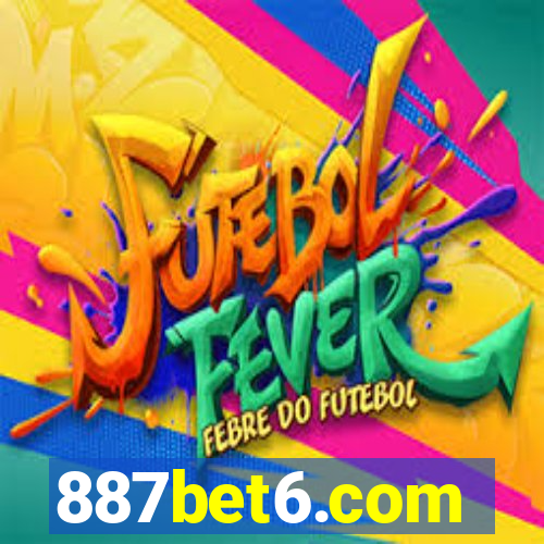 887bet6.com