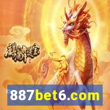 887bet6.com