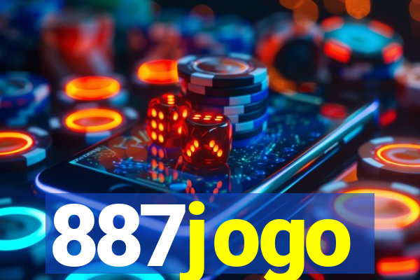 887jogo