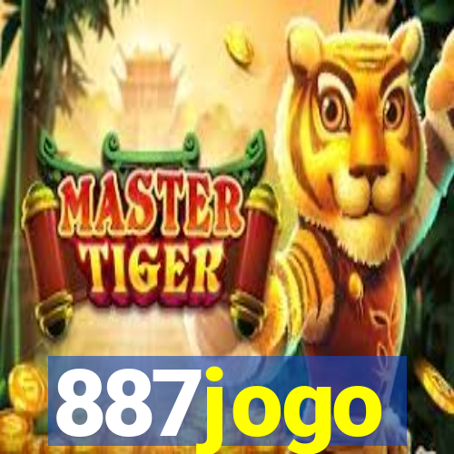 887jogo