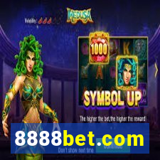 8888bet.com