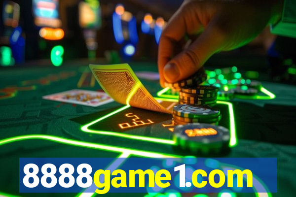 8888game1.com