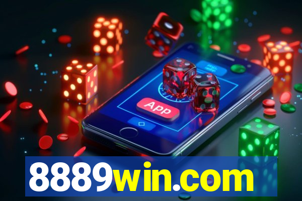 8889win.com