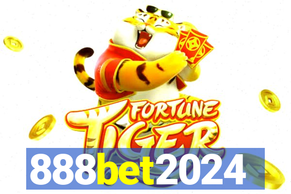 888bet2024