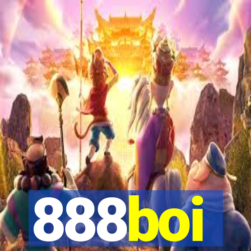 888boi