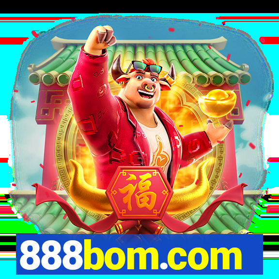 888bom.com