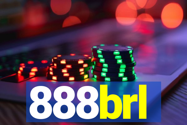 888brl