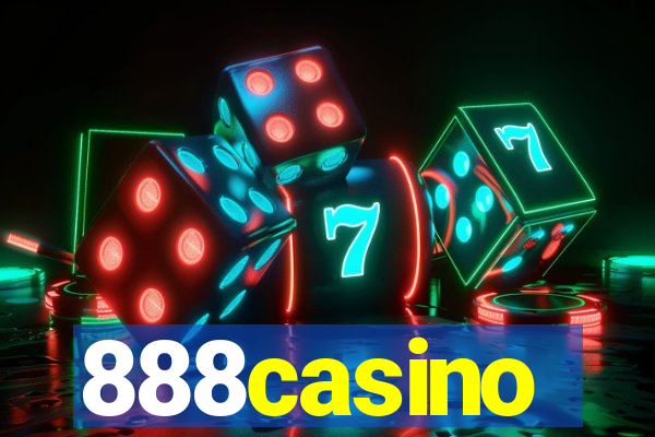 888casino