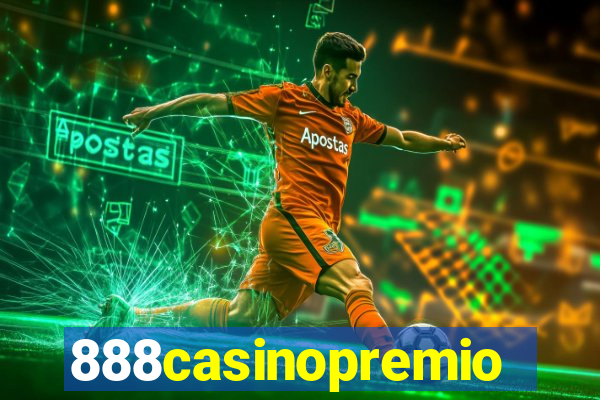 888casinopremio