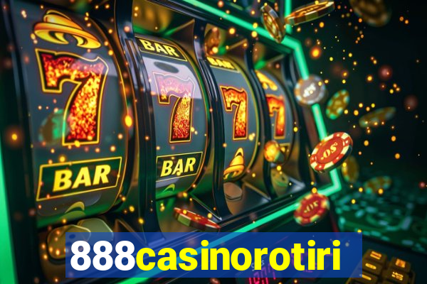 888casinorotiri