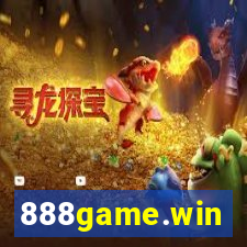 888game.win