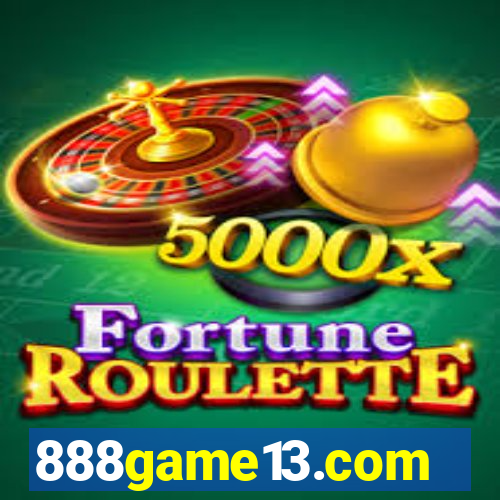 888game13.com