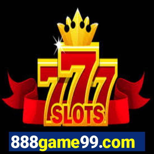 888game99.com