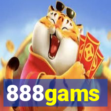 888gams