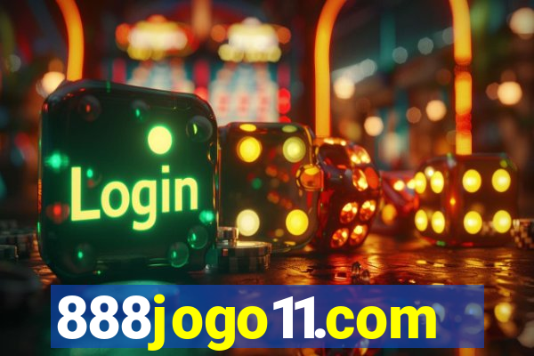 888jogo11.com