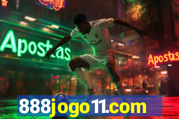 888jogo11.com