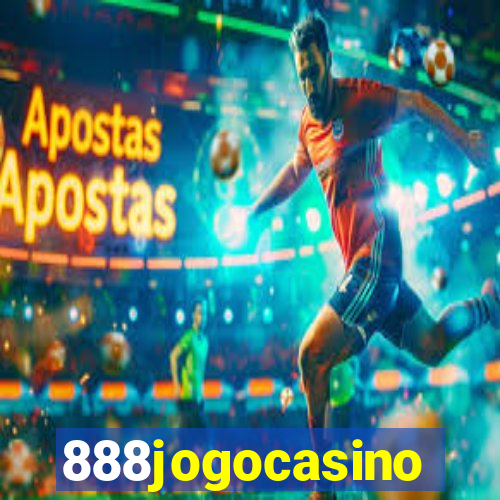 888jogocasino