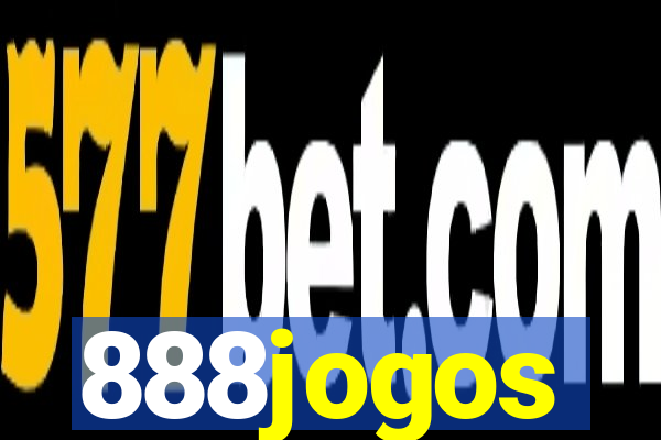 888jogos