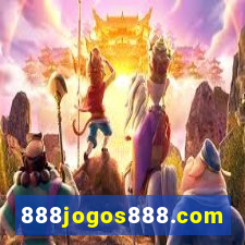 888jogos888.com