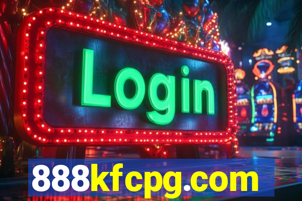 888kfcpg.com