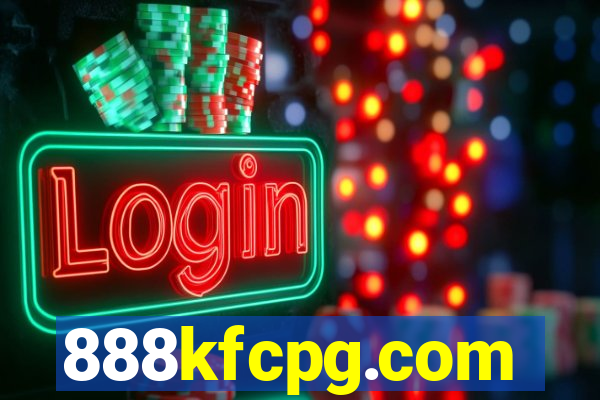 888kfcpg.com